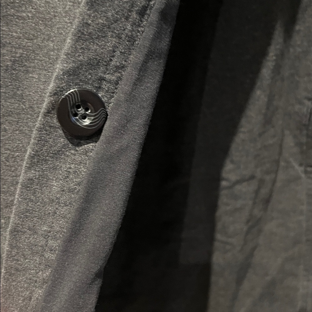 Lululemon Coast Wrap II - Picture 9 of 12